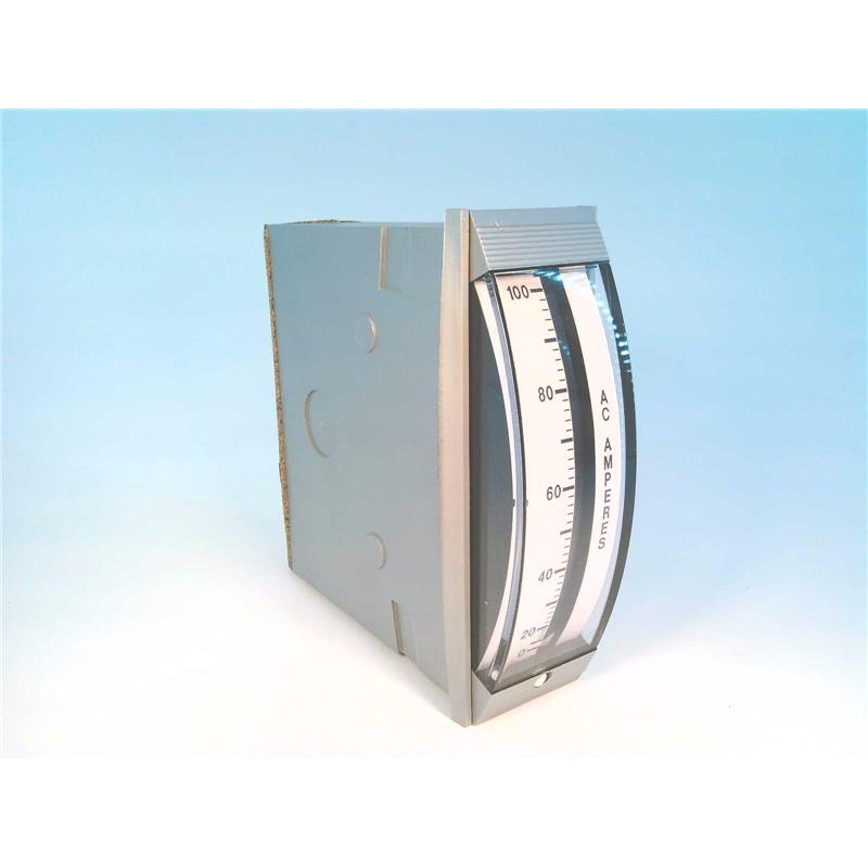 Амперы переменного тока Yokogawa 180-143-LSPK