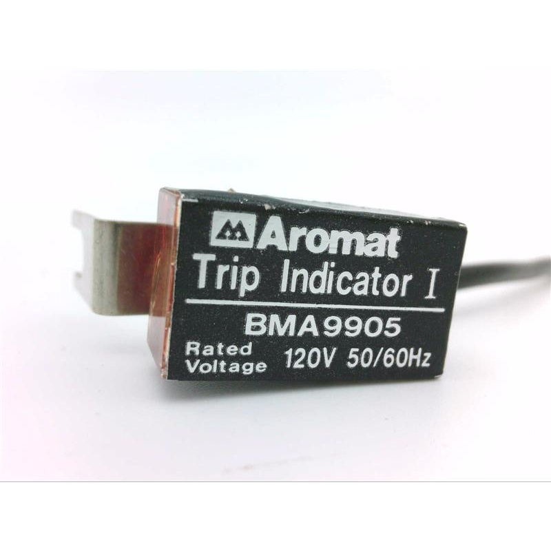 Указатель поворота BMA9905