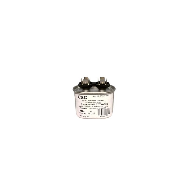Капаситор Eaton 325P505H37A14N4ZN1