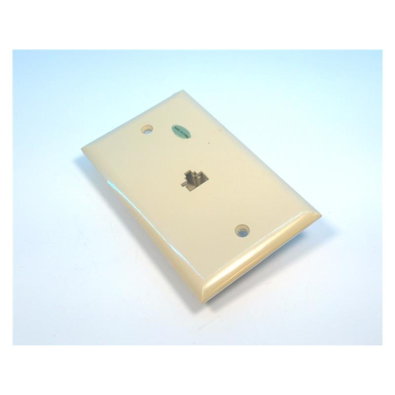 Настенная панель заподлицо GC Electronics 30-9706
