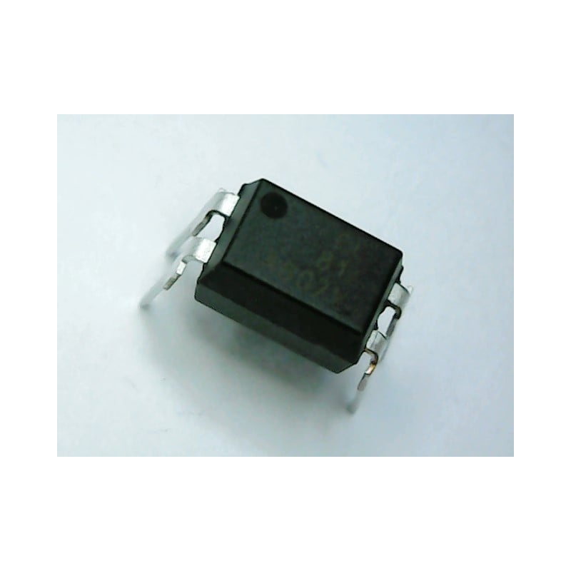 IC EL817AV