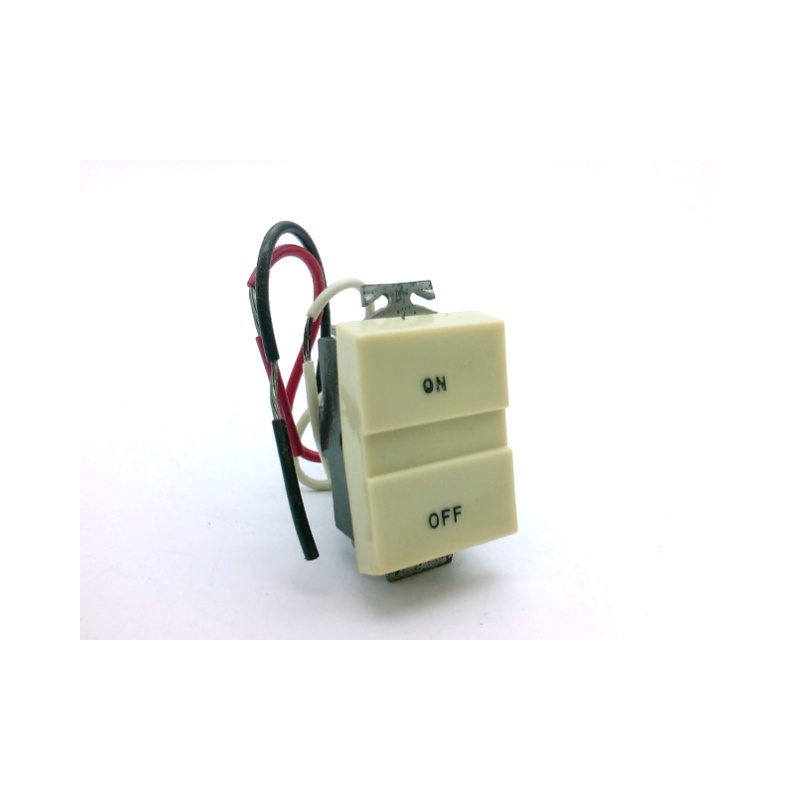 Контрольный переключатель General Electric RCS2