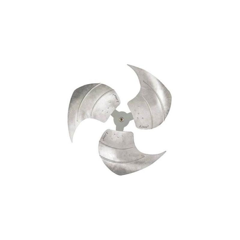 Лопасть COBRA LAU Fans 6139600001