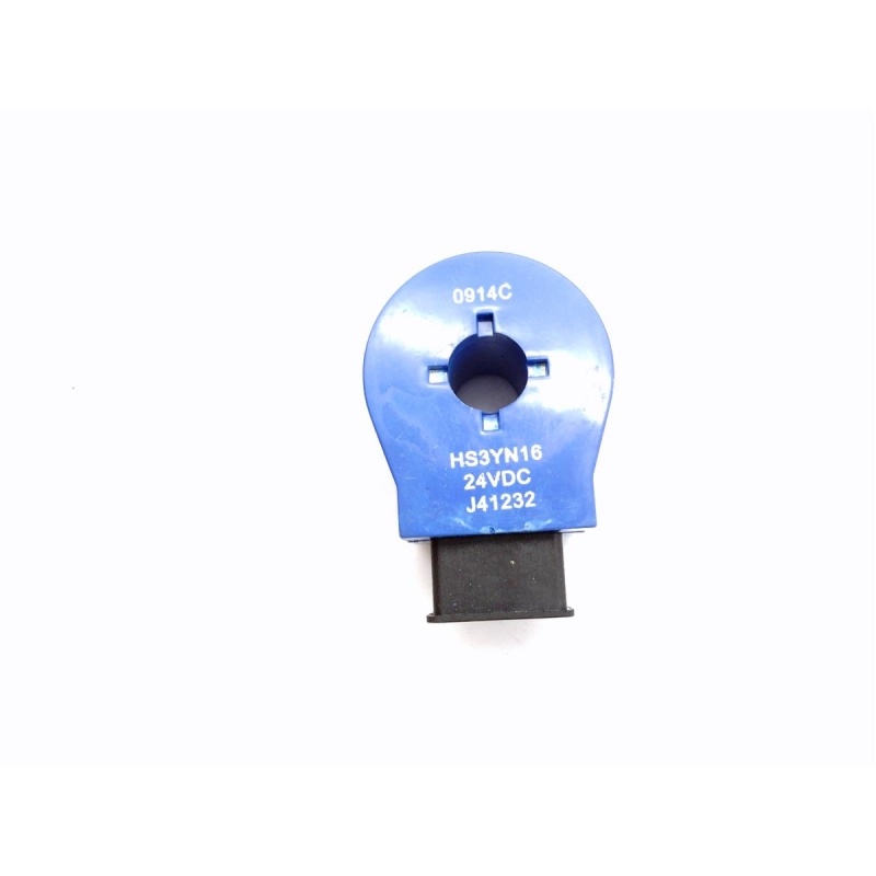 Соленоидные катушки GC Valves HS3YF16