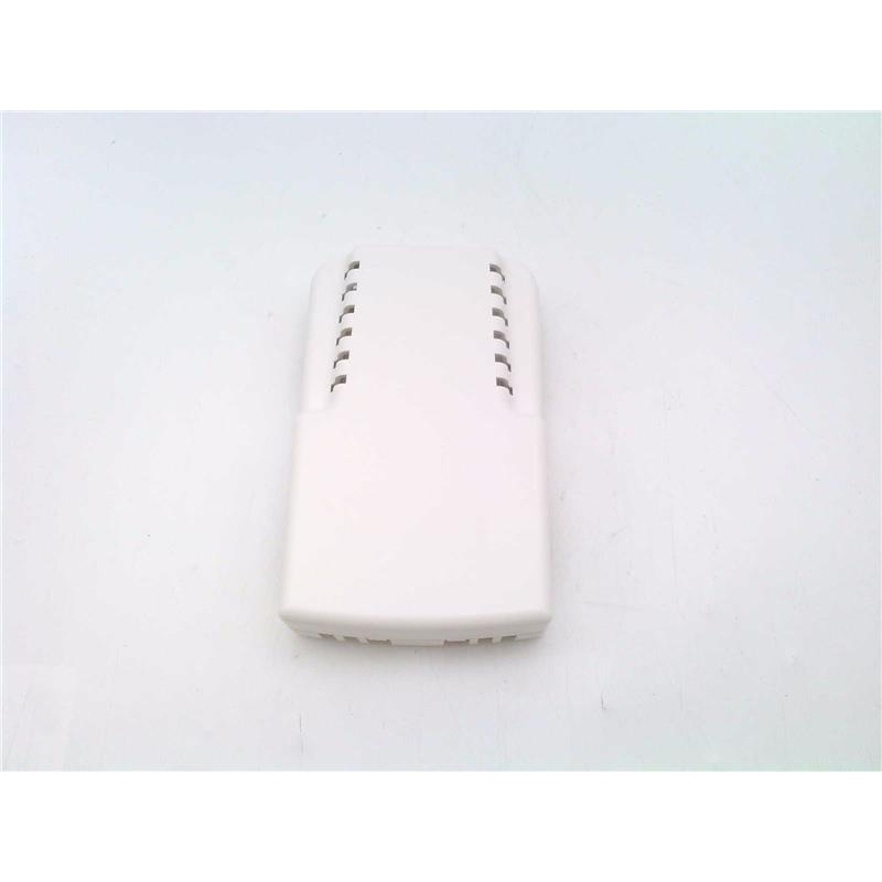 Датчики относительной влажности SRH1-2P-W-2C-T5-N-N