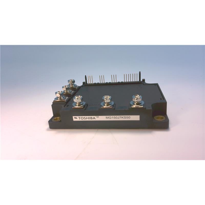 IGBT модуль MG150J7KS50