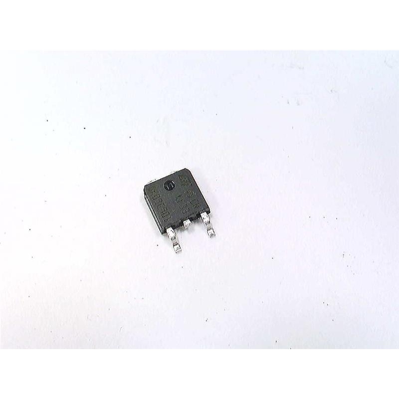 (цена/ТС) ST Micro KF33BDT-TR