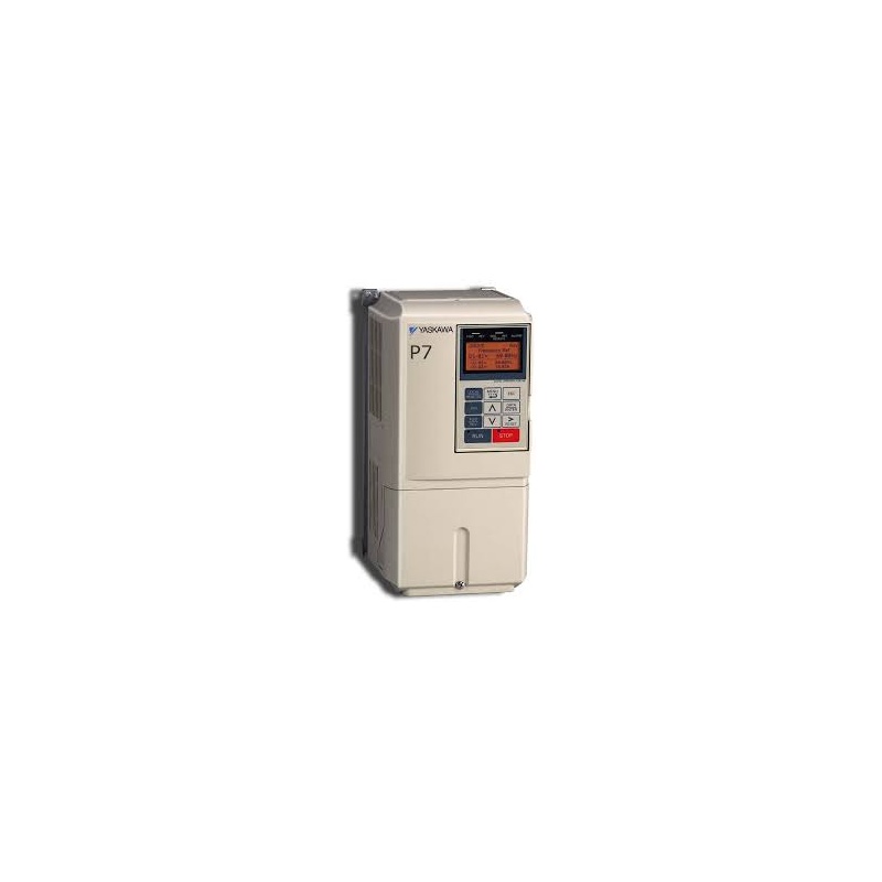 Право Yaskawa Electric CIMR-P7U45P5