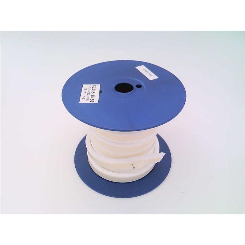 Герметик для соединения Teadit SL24B.15.58