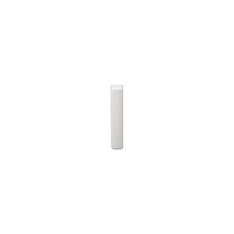 Тонкий оконный передатчик Honeywell 5820L