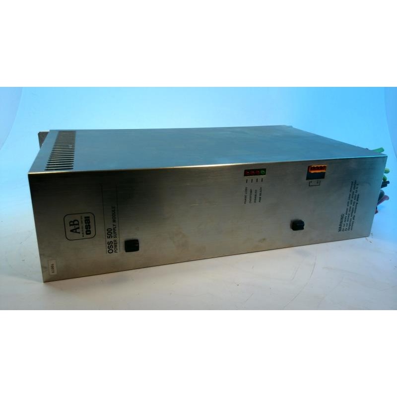 Источник питания Osai 9101-0290