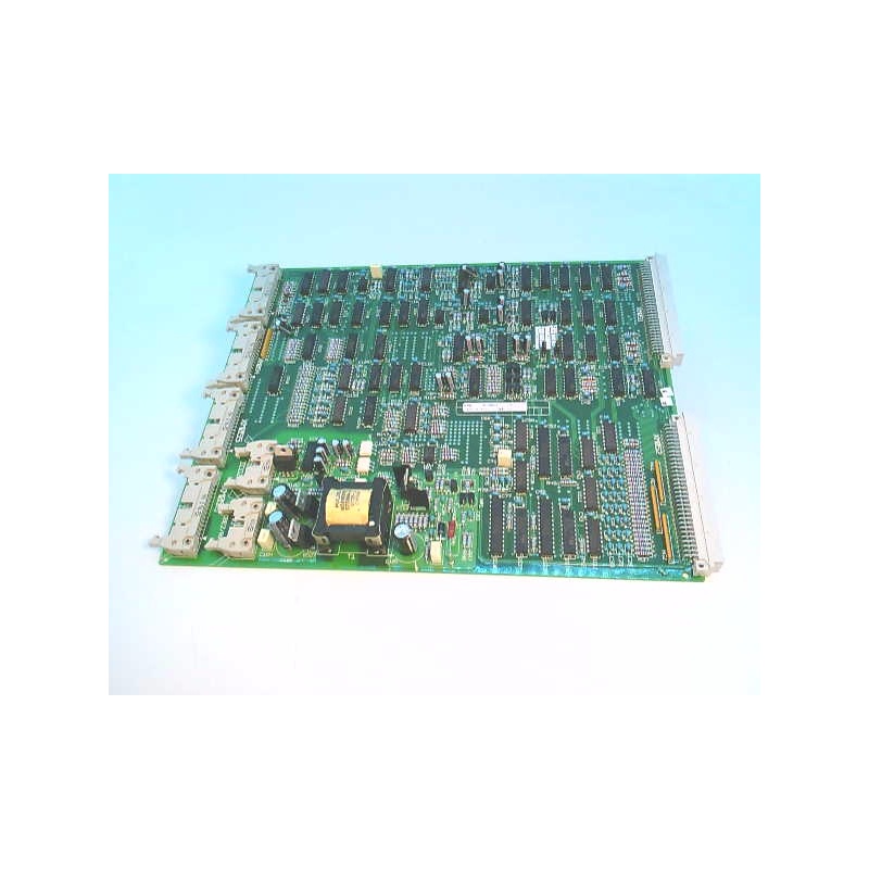 6739823XD-4C1