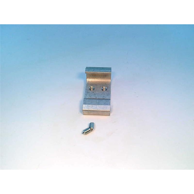 Монтажный кронштейн BA4-080