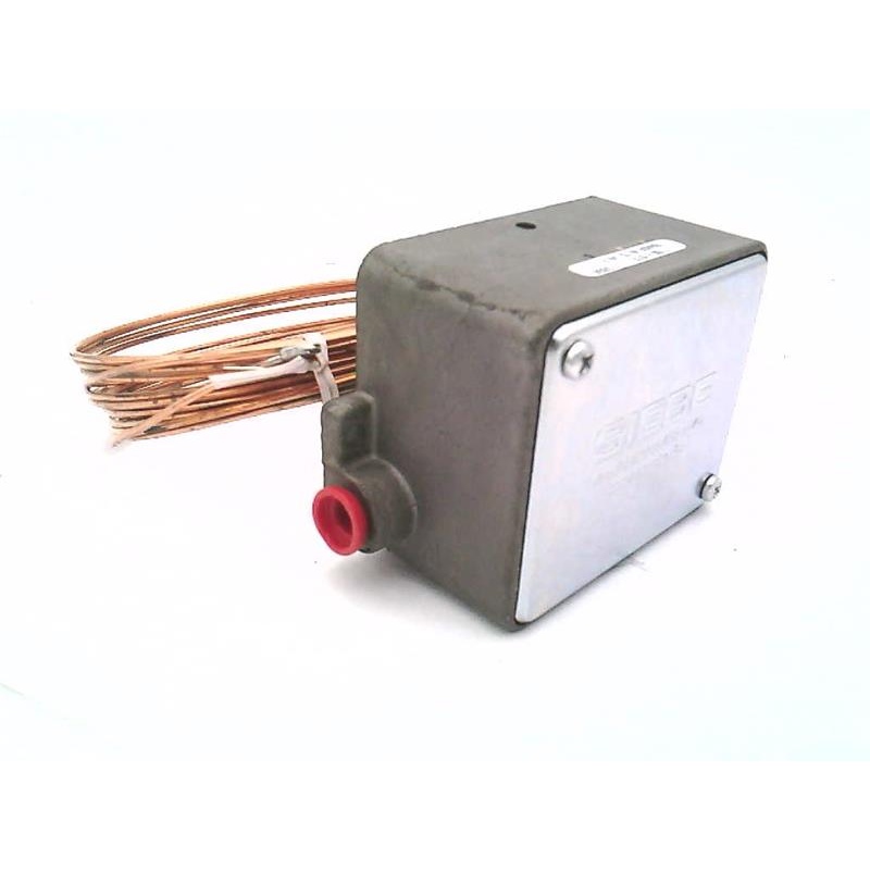 Датчик температуры T150-1046