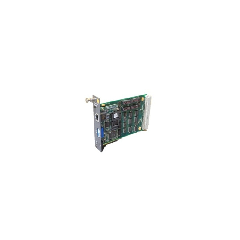 Плата ETHERNET Bosch 1070085753