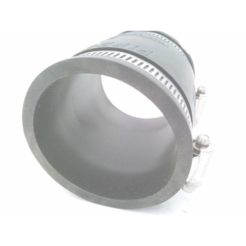 Трубный соединитель Pipe Conx PCX-56-22