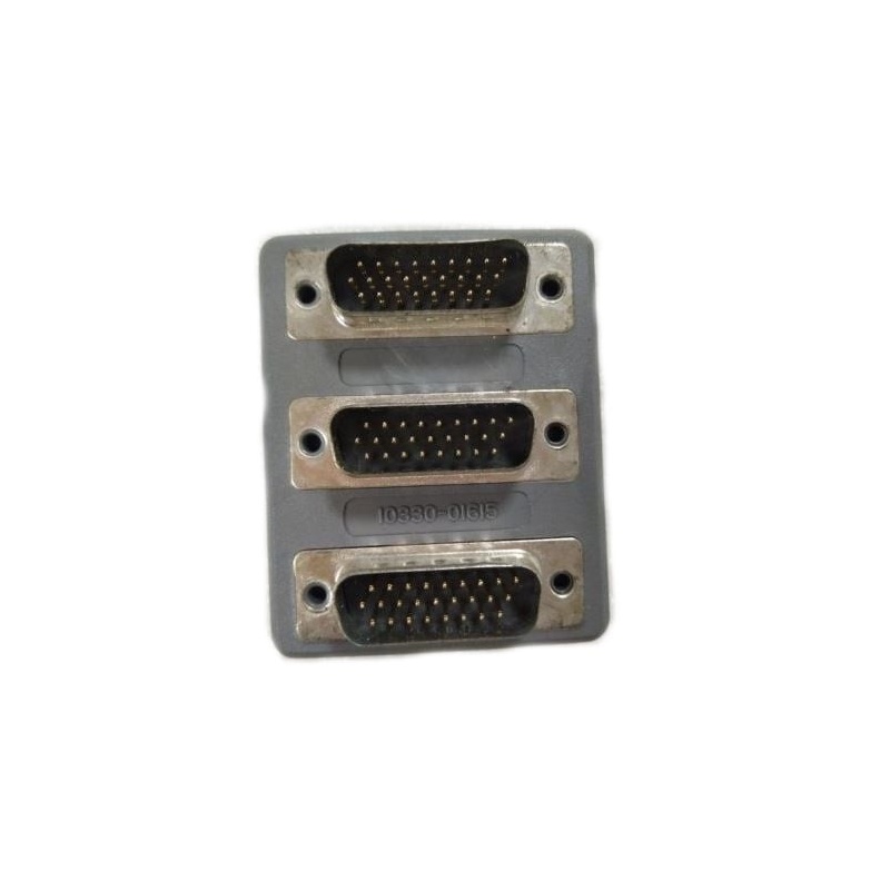 Коммуникационные кабели и адаптеры Adept Tech 10330-01615