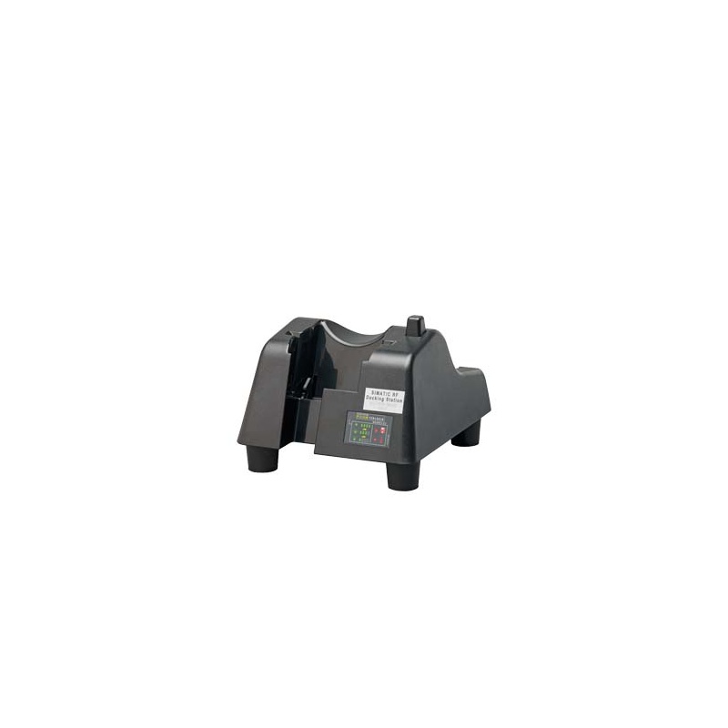 Док-станция/зарядная станция Siemens 6GT2898-0BA00