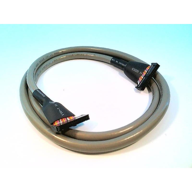 Соединительный кабель шасси RAD-CBL-C16