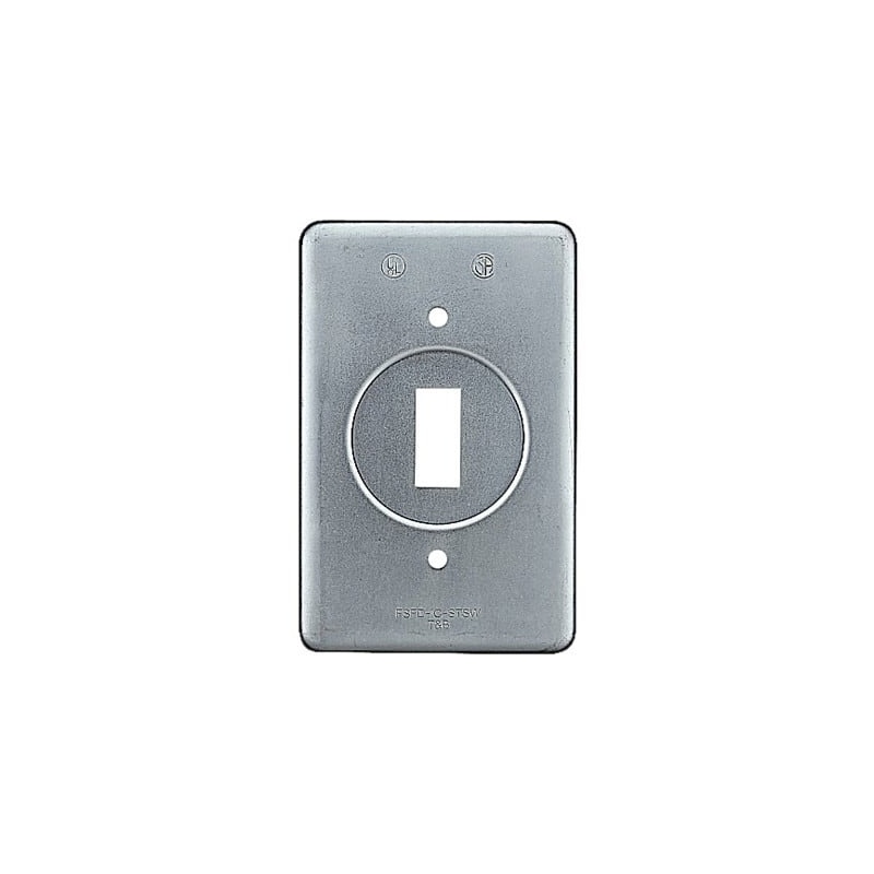 Электрические вилки и розетки ABB Thomas & Betts DS32-TB