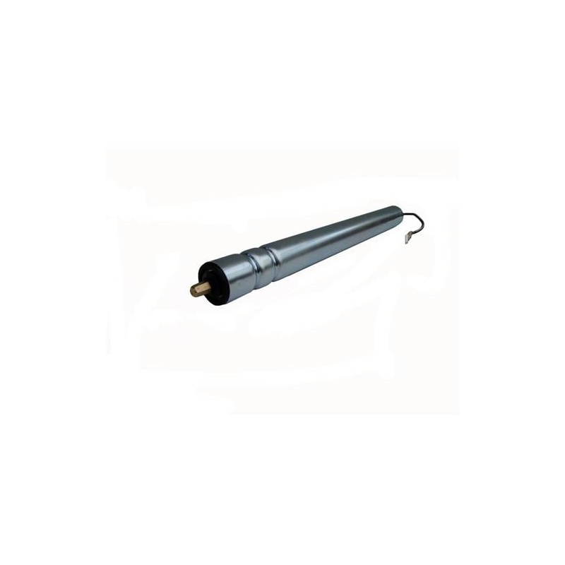 Микророллер Holjeron MR-AD-48-640-5-YWAQ