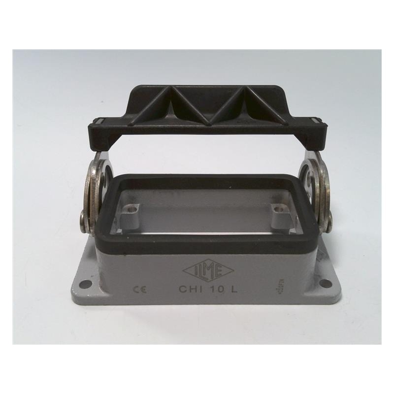 Корпус CHI-10-L