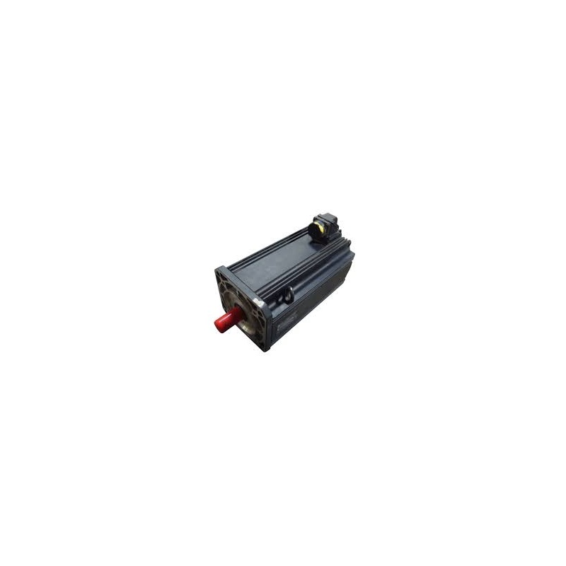 Серводвигатель 2AD101D-B050C1-BD03-A2N1