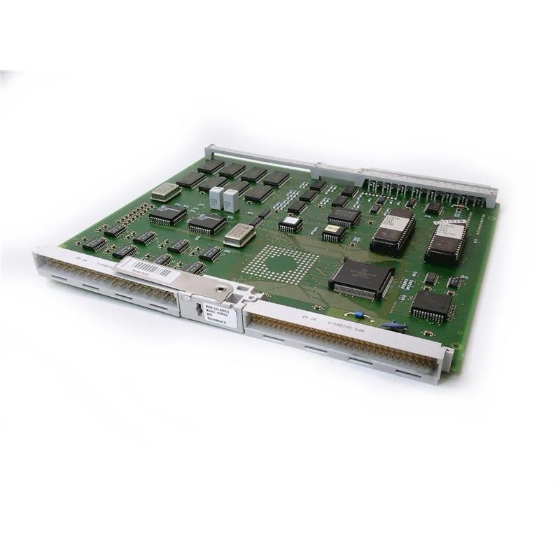Модуль платы Ericsson ROF1314507/1