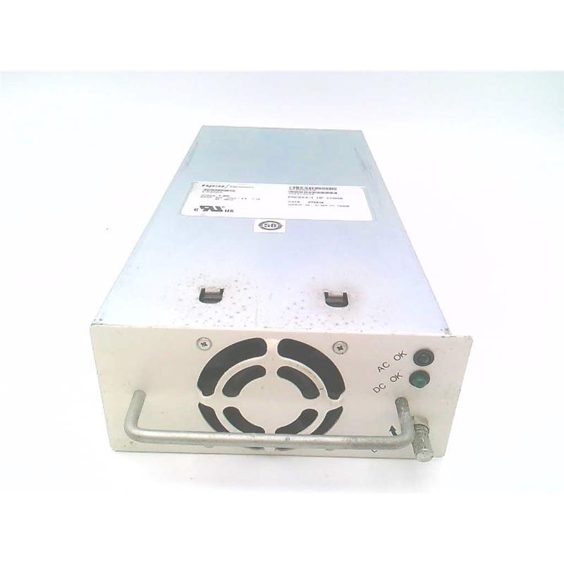 Источник питания CS950A