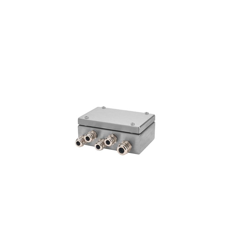 Коробка с утяжелителем 7MH5001-0AA00