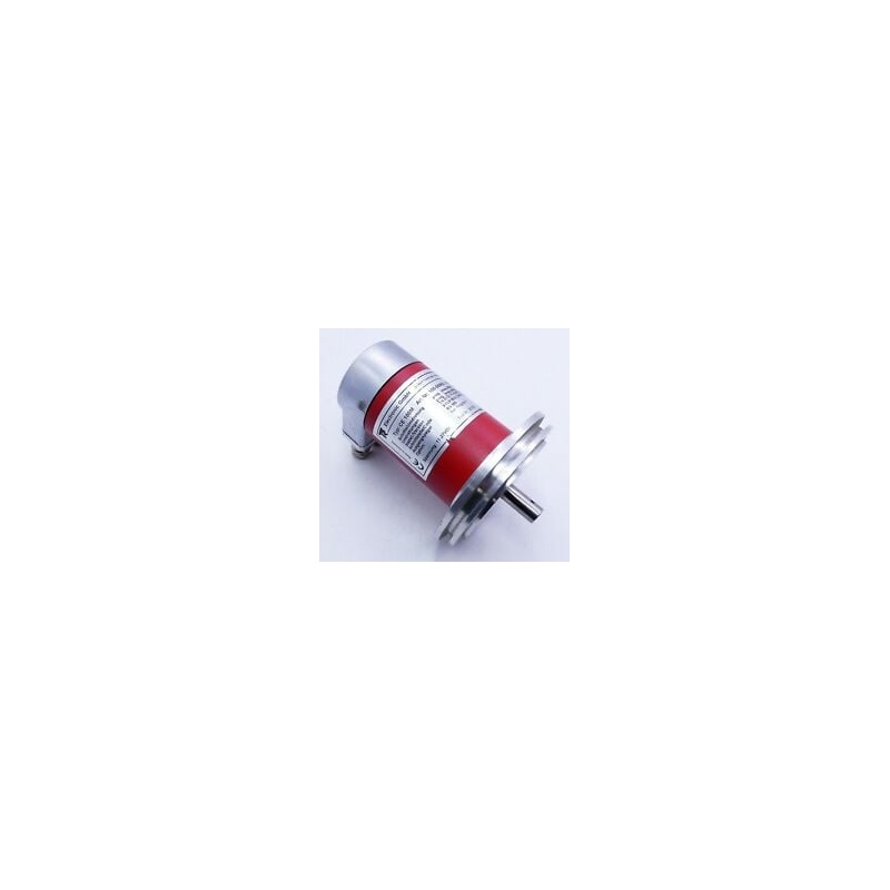 TR ENCODER CES65M-10035
