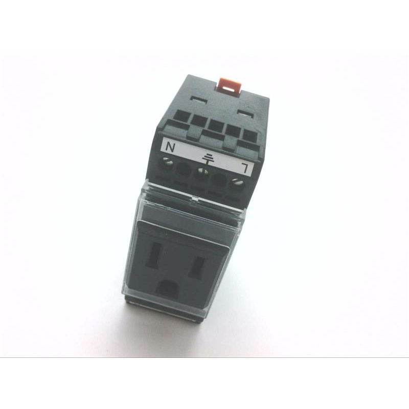 EMG 30-SD/US/15A