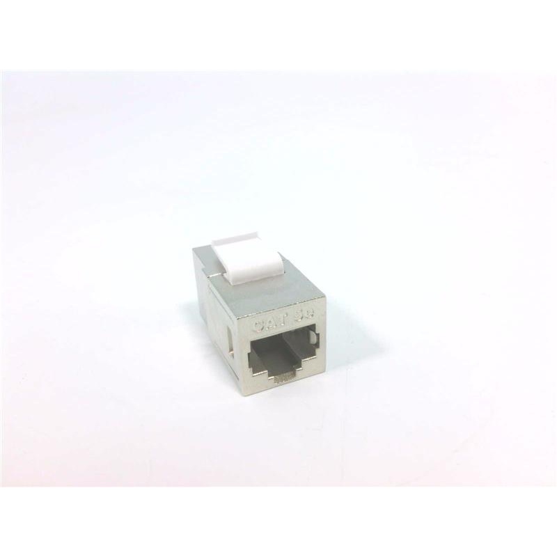 SS-82100-004