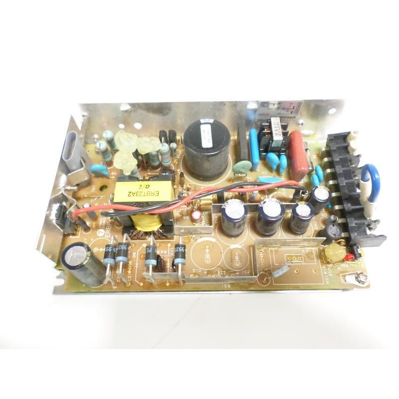 Источник питания Power Source ERA05SA