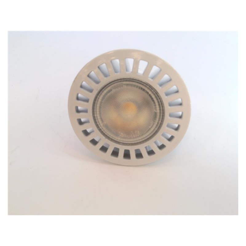 LED30PAR38/HO/830/NFL25/W/UNV