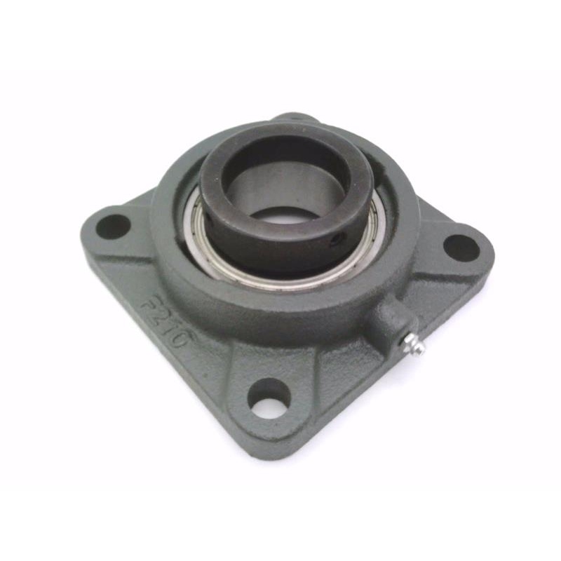 Подшипник с блоком подушки PT International SAF210-50MM