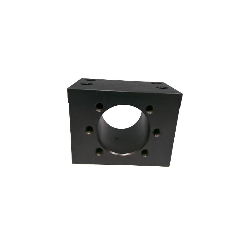 Корпус гайки Bosch R150620050