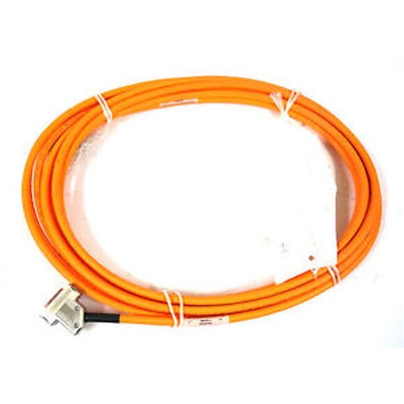 Сервокабель IKS4103/000.0