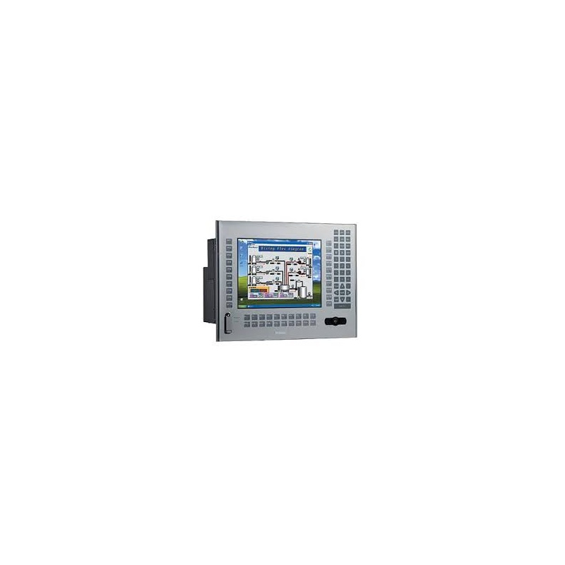 Дисплеи HMI Schneider Electric APL3600-KA-CM18-2P-1G-XM250-M