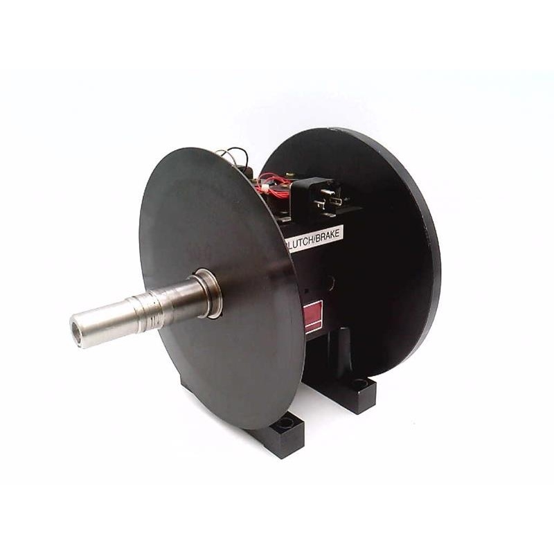 Шаговый поворотный привод Precision Step Systems ND080B5004