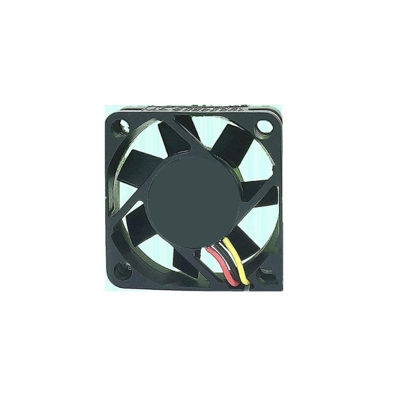 KD2404PFB3-SUB (3-WIRE)