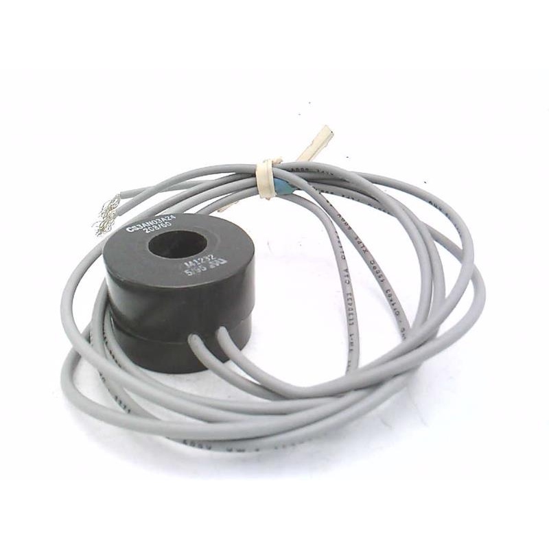 Соленоидные катушки GC Valves CS3AN03A24