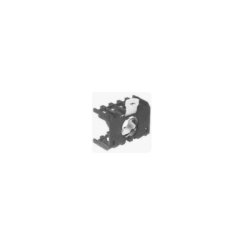 E22BA12L