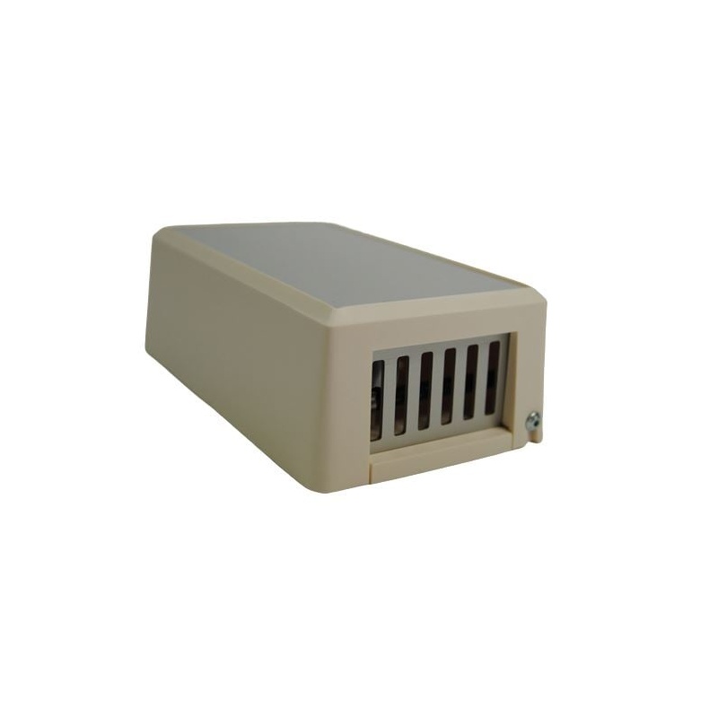 Термометр сопротивления S473PDTT115S1