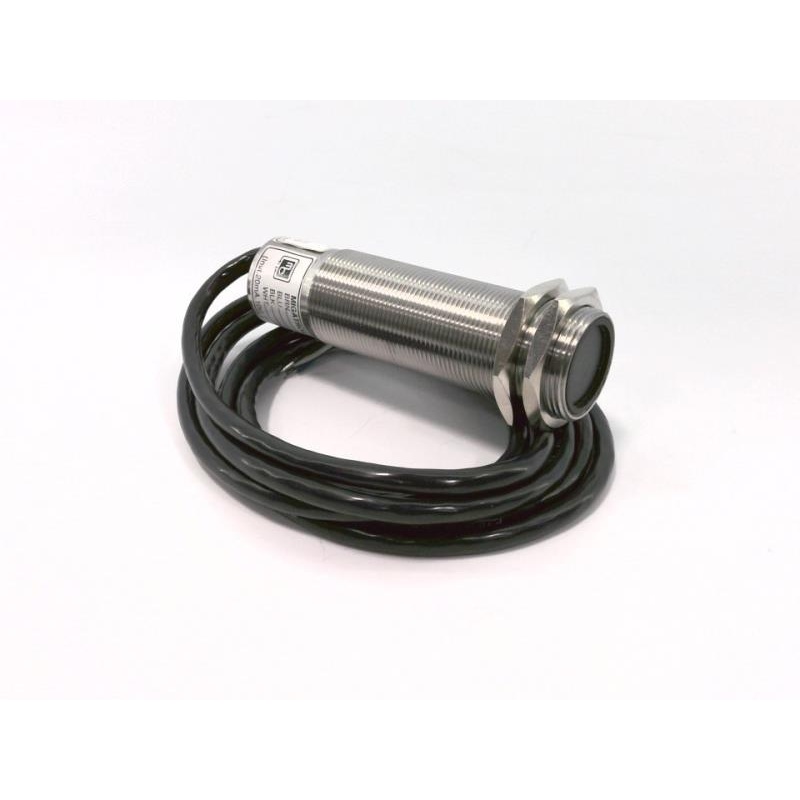 Аналоговый ультразвуковой датчик RPS-426A-80