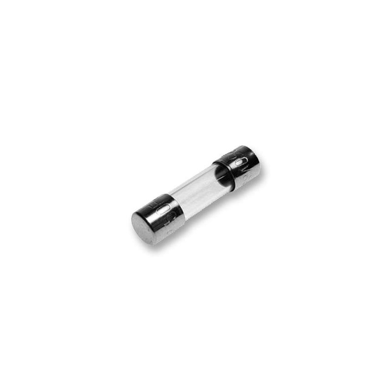 Фуз Multicomp MC000883
