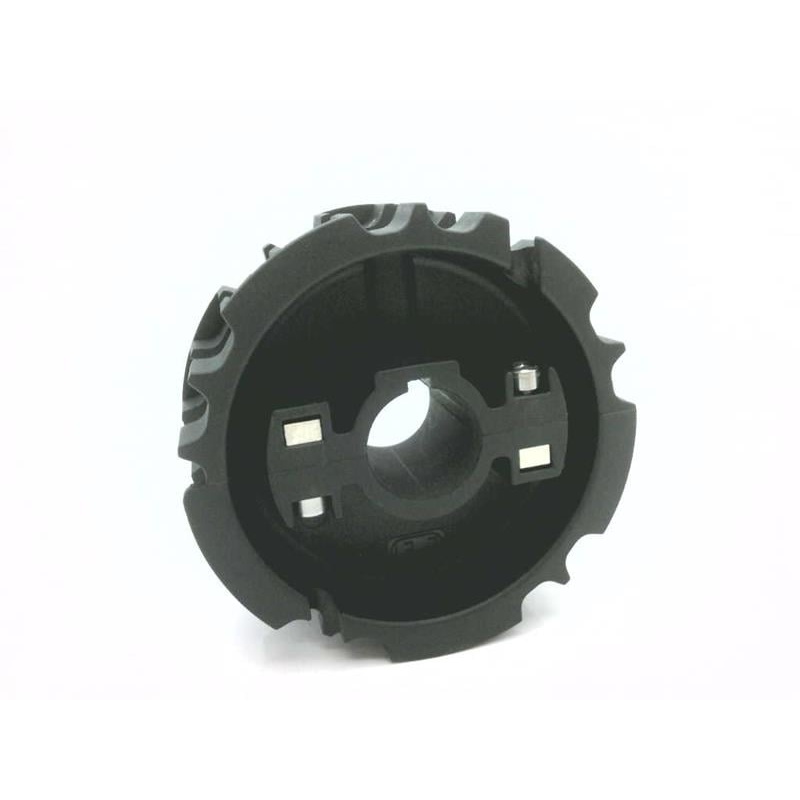 Звездочки и шестерни Regal Rexnord 32058