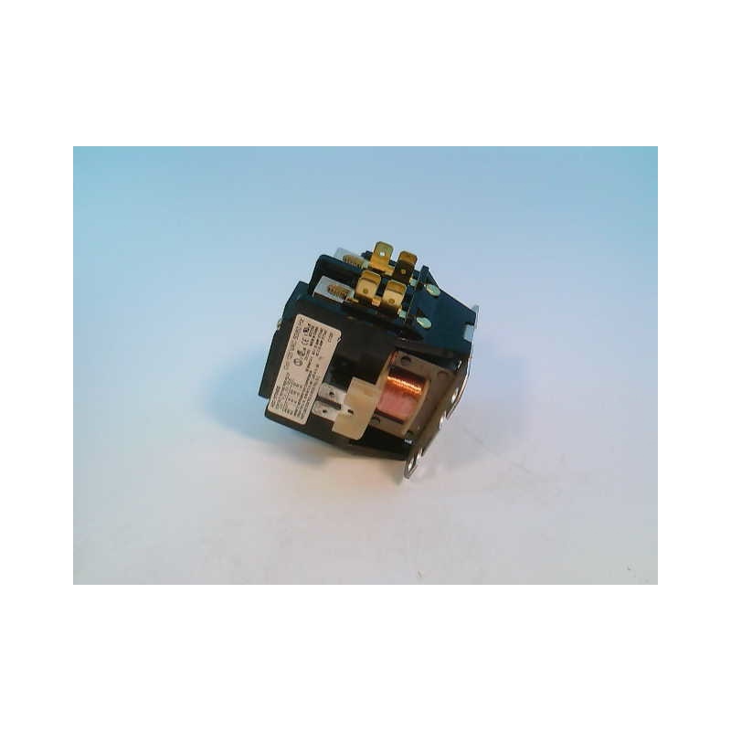 Контактор определенного назначения Hartland Controls HCC-1XT04GG