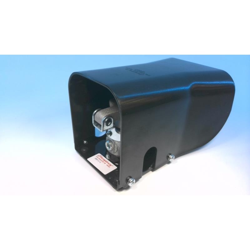 Ножной переключатель 250-F210