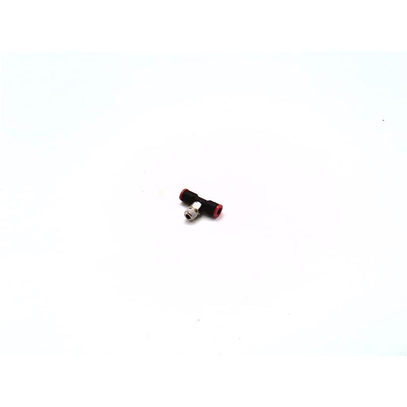 Поворотный наконечник Nycoil P57242